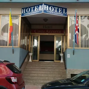 3* Hotel Costa Azzurra